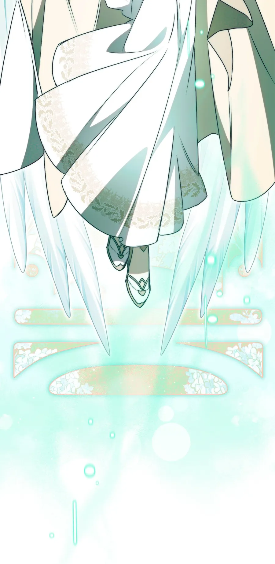 95 Cómo rechazar la obsesión de mi ex esposo