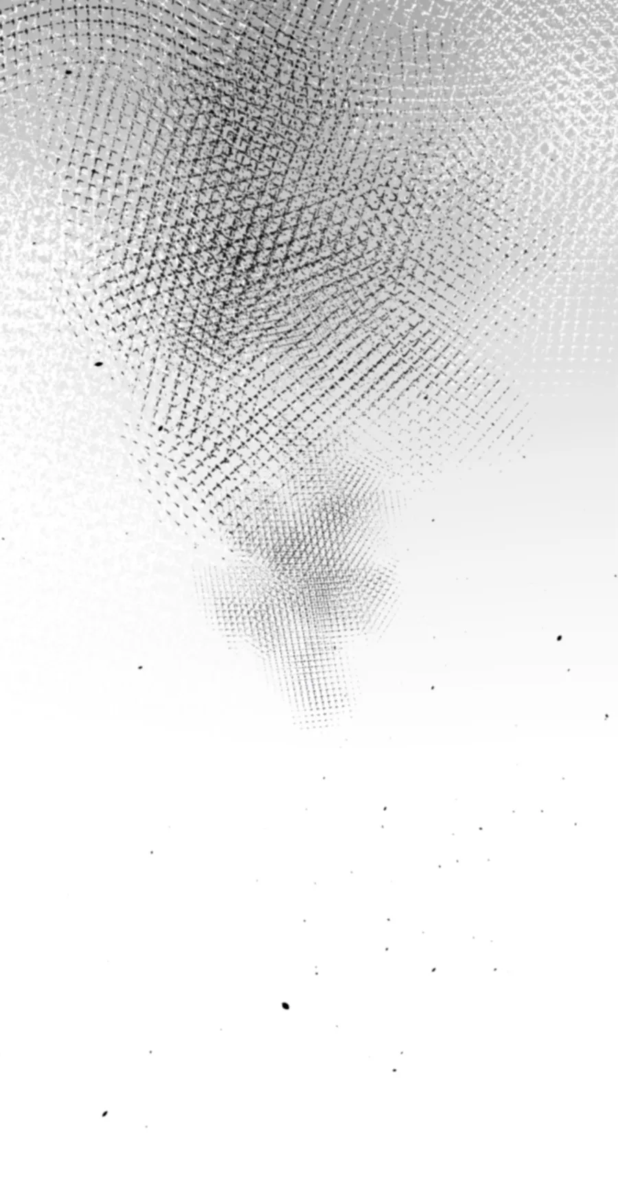 100 Cómo rechazar la obsesión de mi ex esposo