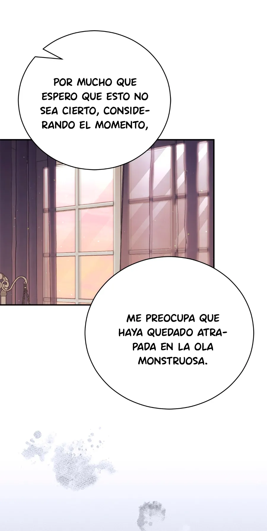 97 Cómo rechazar la obsesión de mi ex esposo