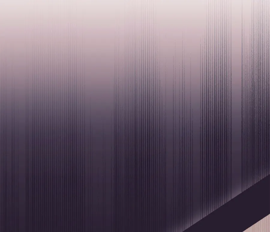 78 Cómo rechazar la obsesión de mi ex esposo