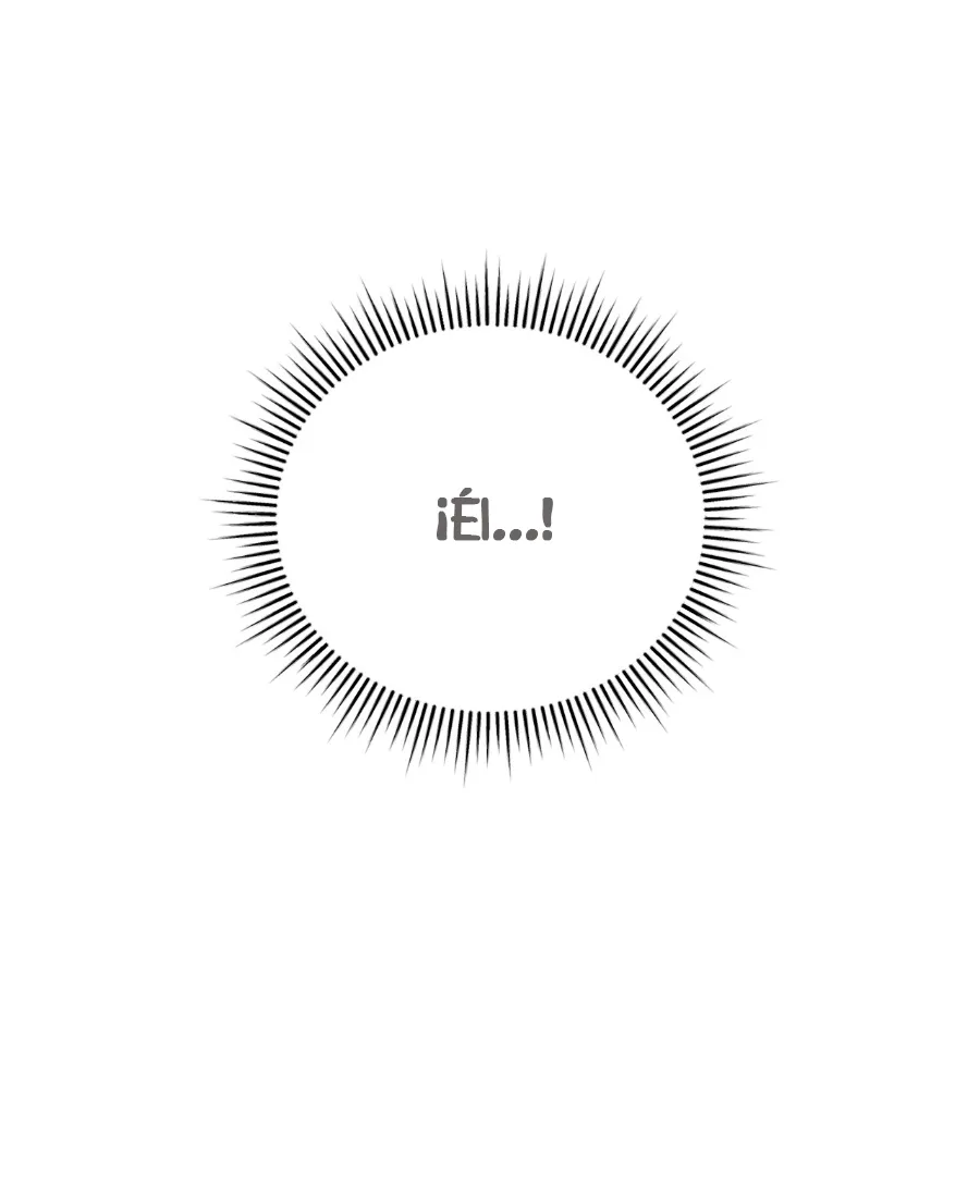 40 Cómo rechazar la obsesión de mi ex esposo