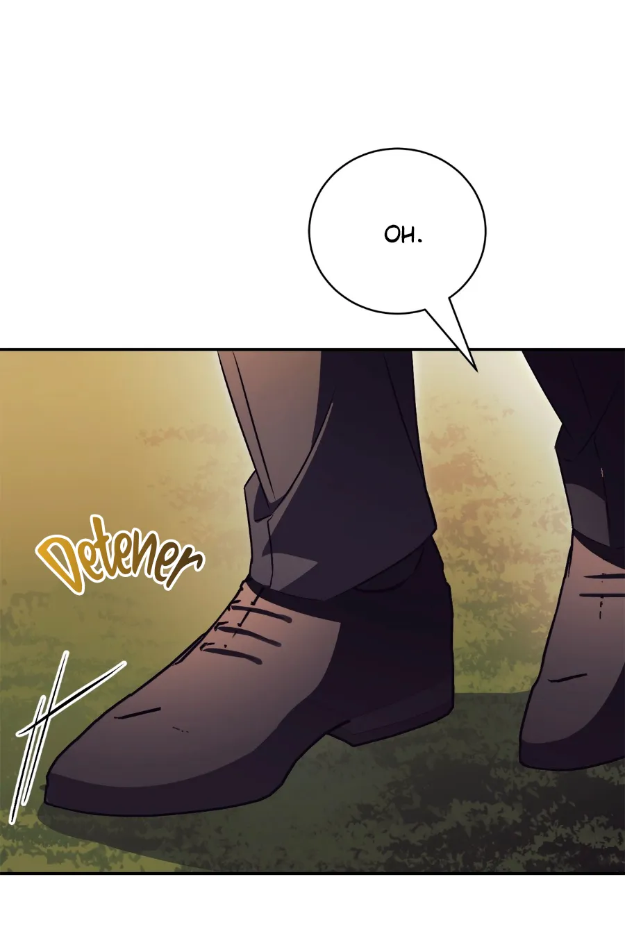 43 Cómo rechazar la obsesión de mi ex esposo