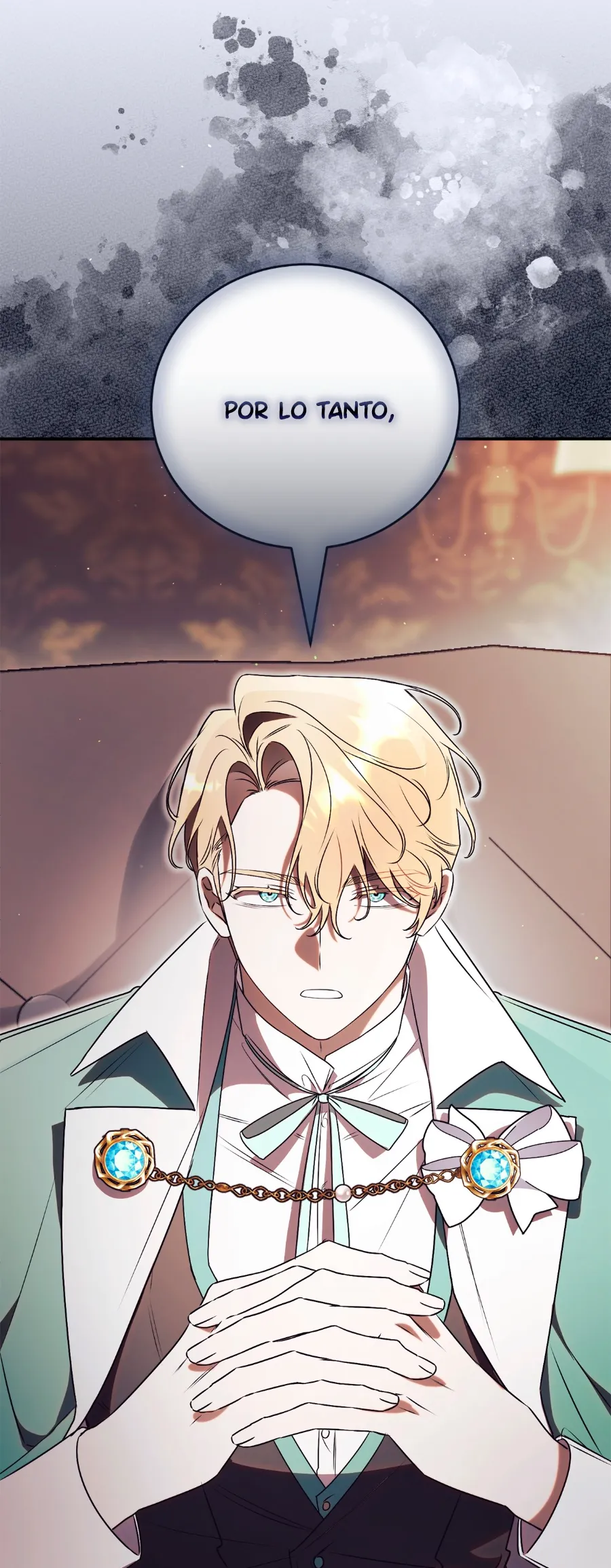 98 Cómo rechazar la obsesión de mi ex esposo