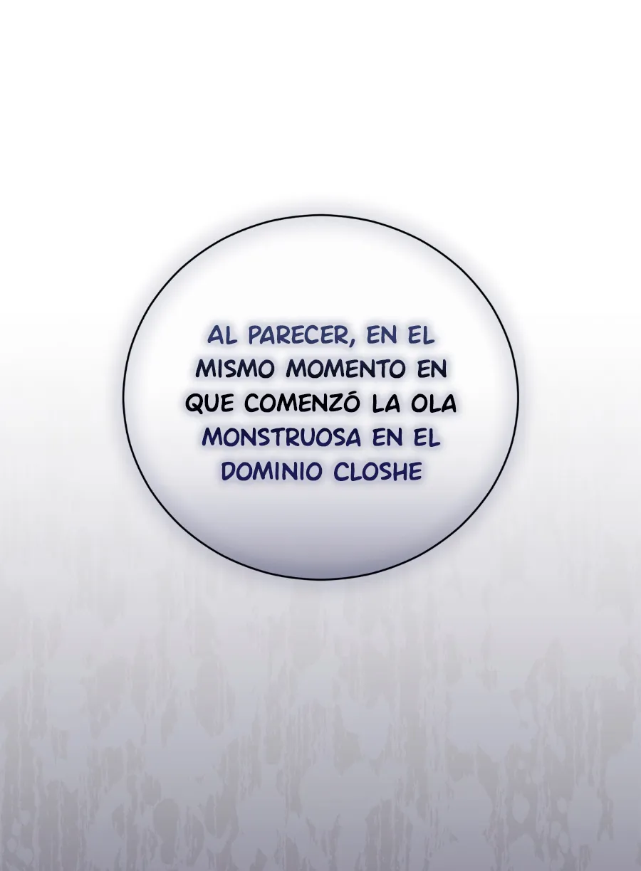 89 Cómo rechazar la obsesión de mi ex esposo