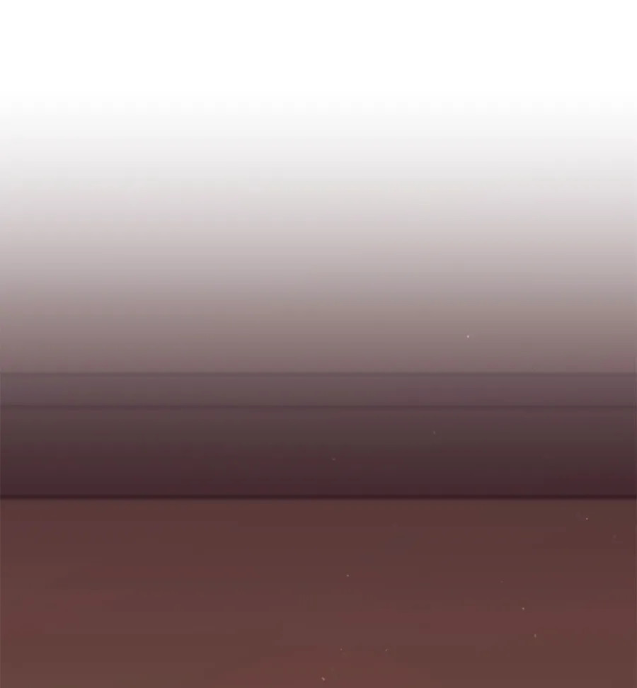 54 Cómo rechazar la obsesión de mi ex esposo