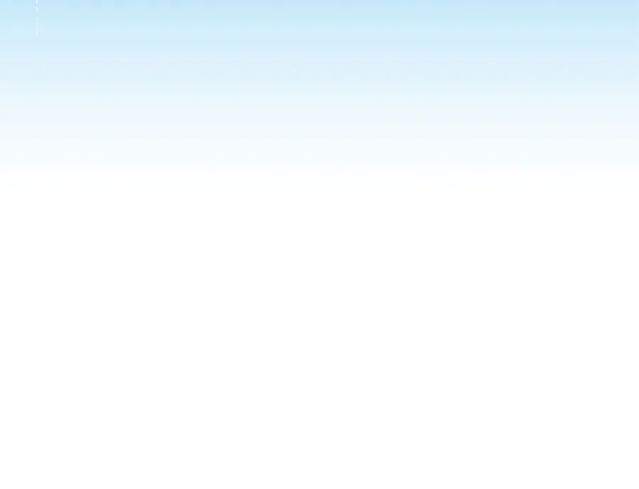 26 Cómo rechazar la obsesión de mi ex esposo