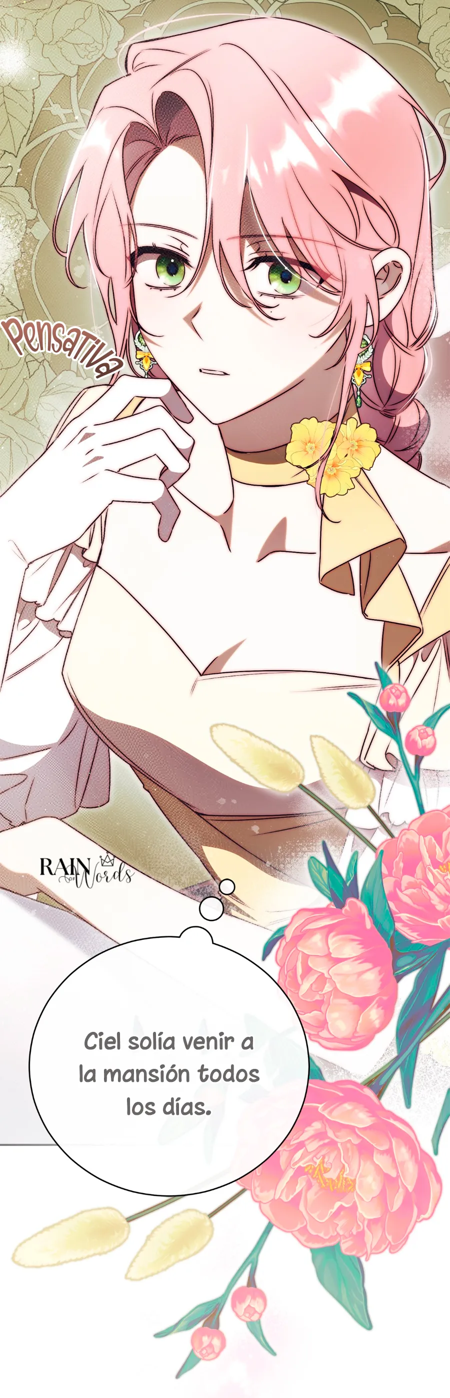 5 Cómo rechazar la obsesión de mi ex esposo