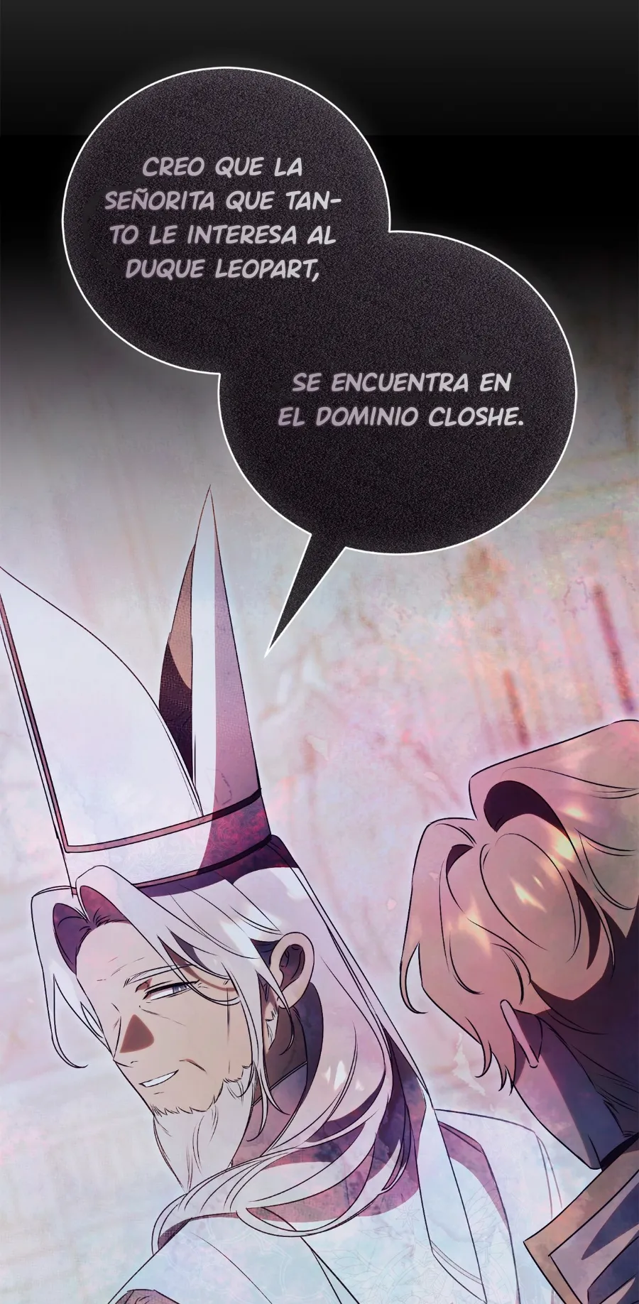 67 Cómo rechazar la obsesión de mi ex esposo