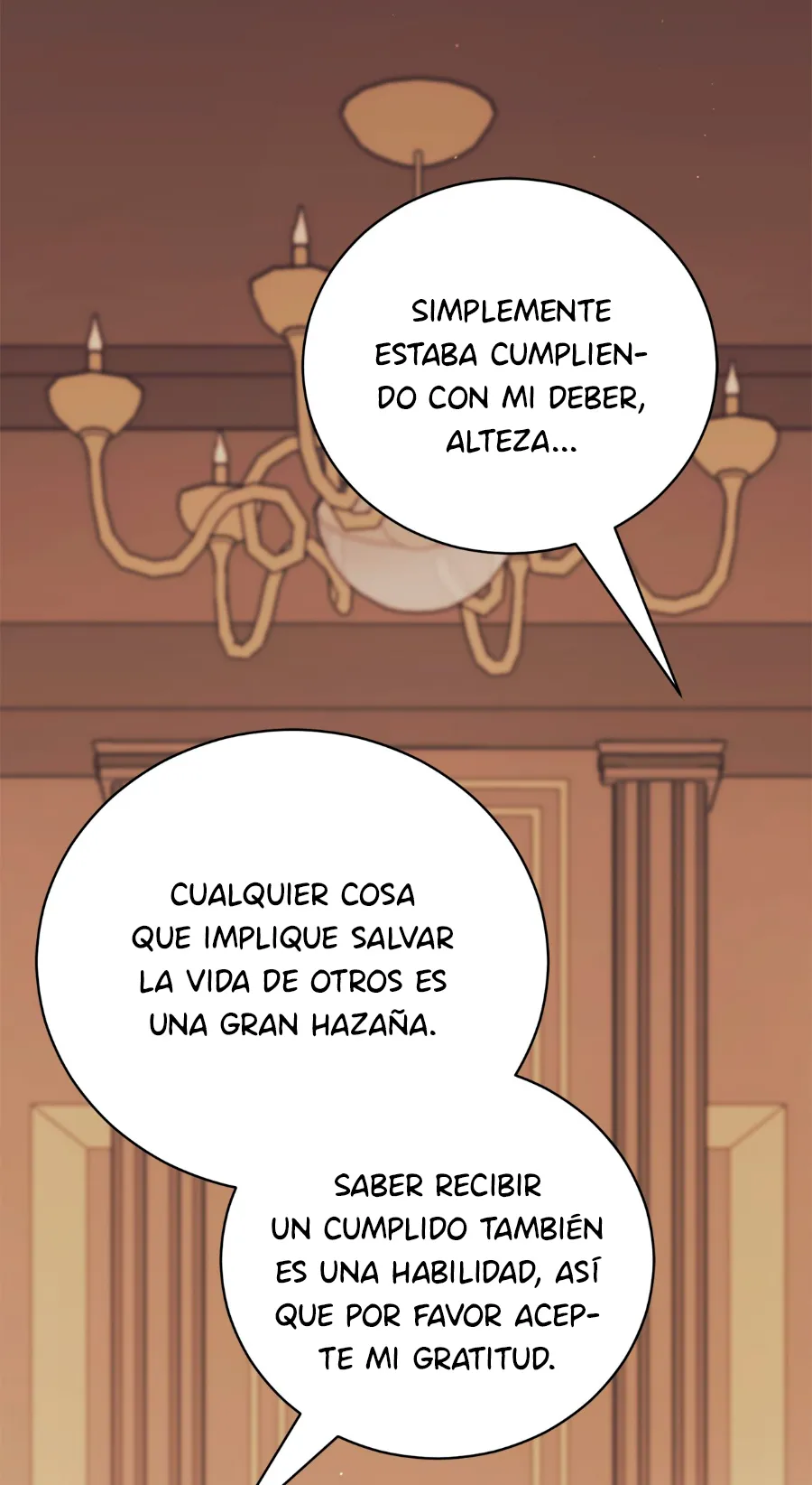 55 Cómo rechazar la obsesión de mi ex esposo