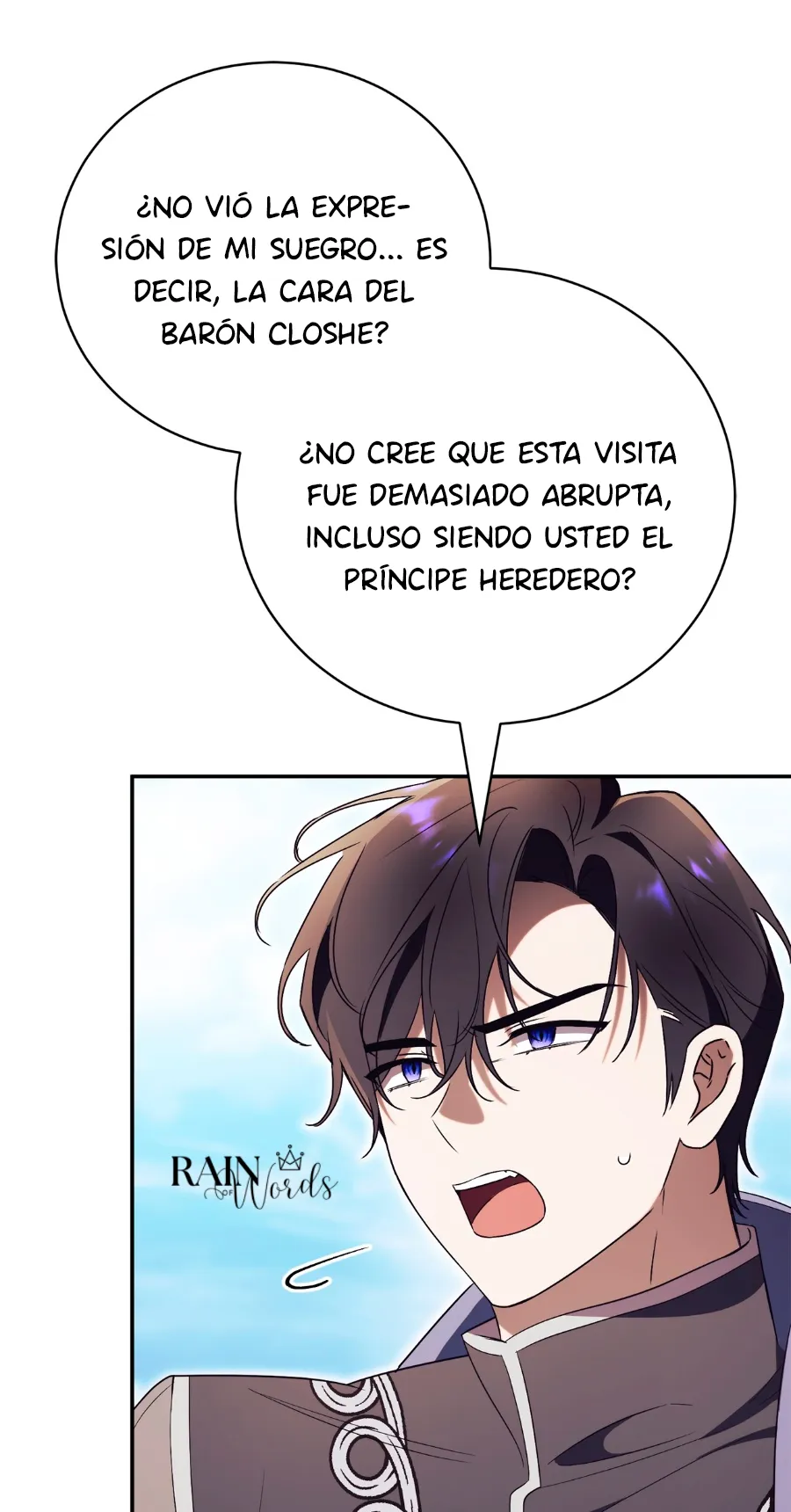 37 Cómo rechazar la obsesión de mi ex esposo