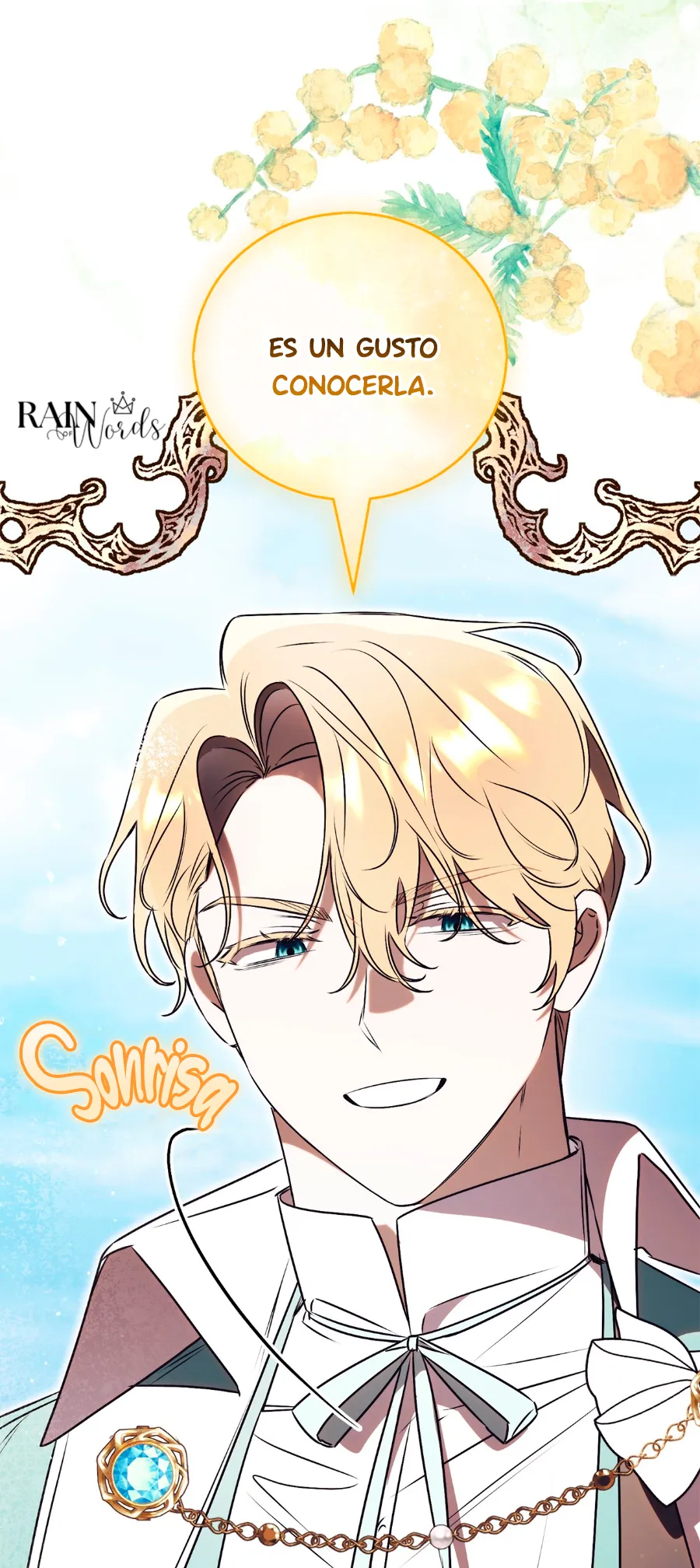 47 Cómo rechazar la obsesión de mi ex esposo