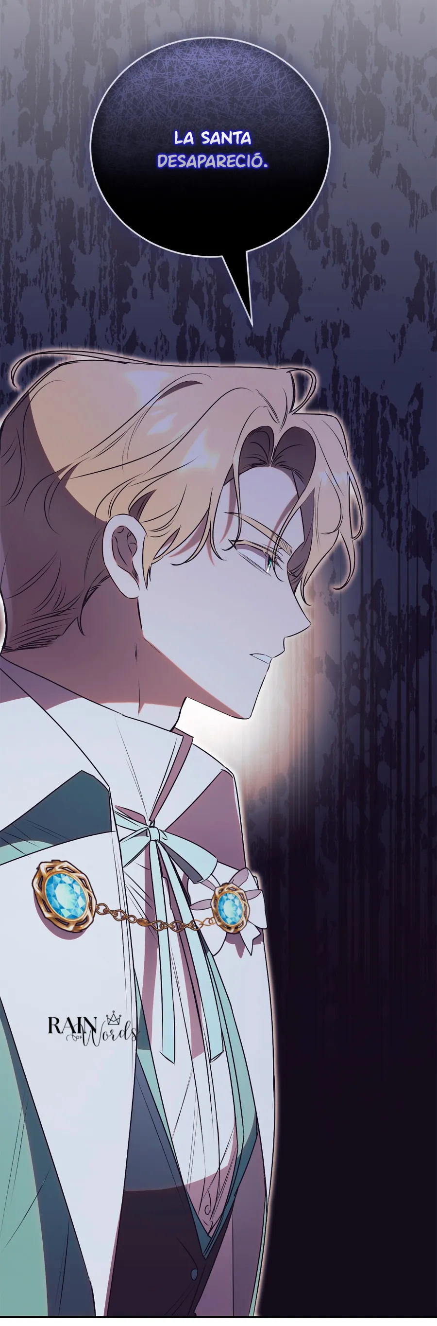 90 Cómo rechazar la obsesión de mi ex esposo