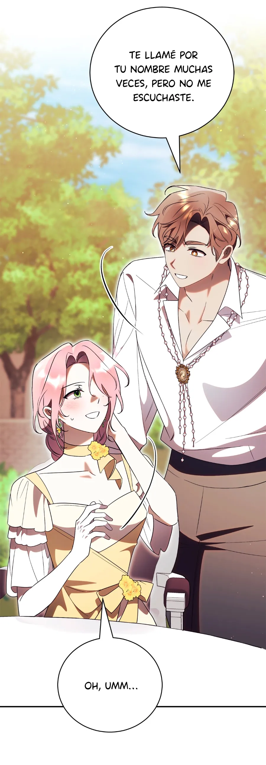 17 Cómo rechazar la obsesión de mi ex esposo