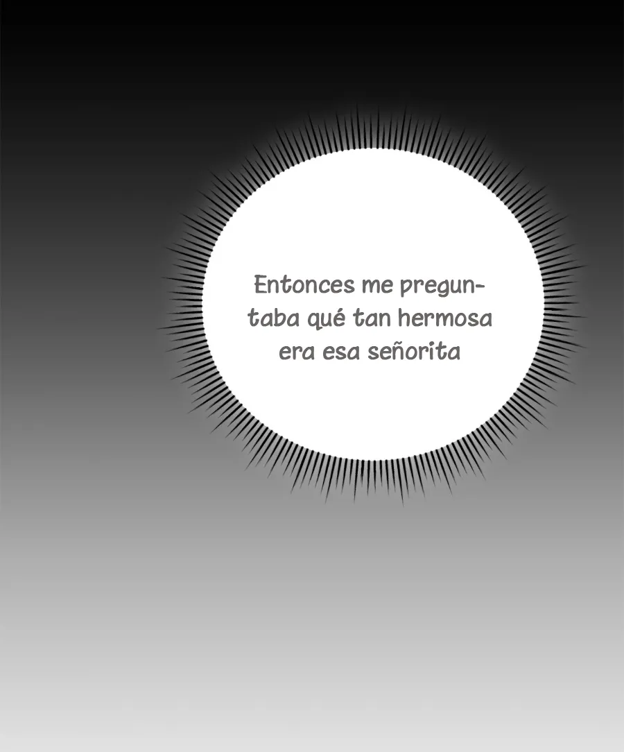 69 Cómo rechazar la obsesión de mi ex esposo