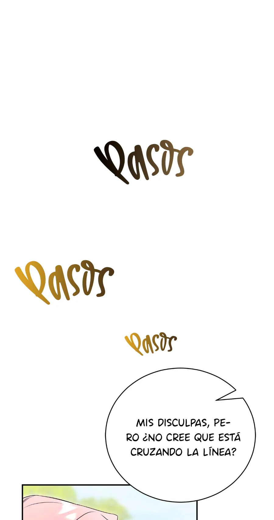 35 Cómo rechazar la obsesión de mi ex esposo