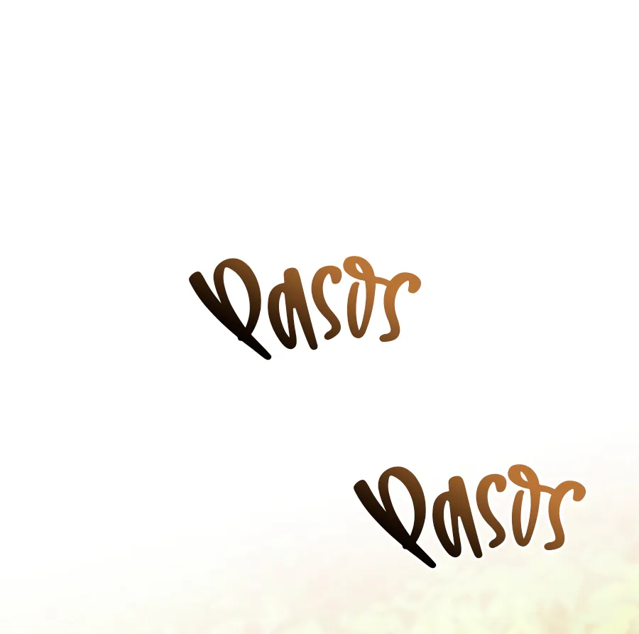 30 Cómo rechazar la obsesión de mi ex esposo