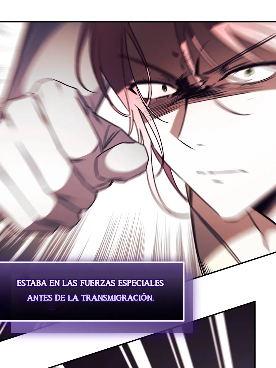 23 Cómo rechazar la obsesión de mi ex esposo