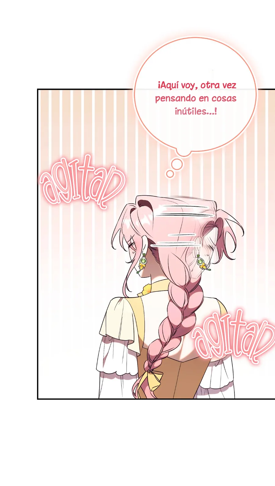 13 Cómo rechazar la obsesión de mi ex esposo