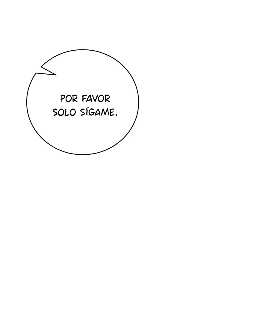 42 Cómo rechazar la obsesión de mi ex esposo