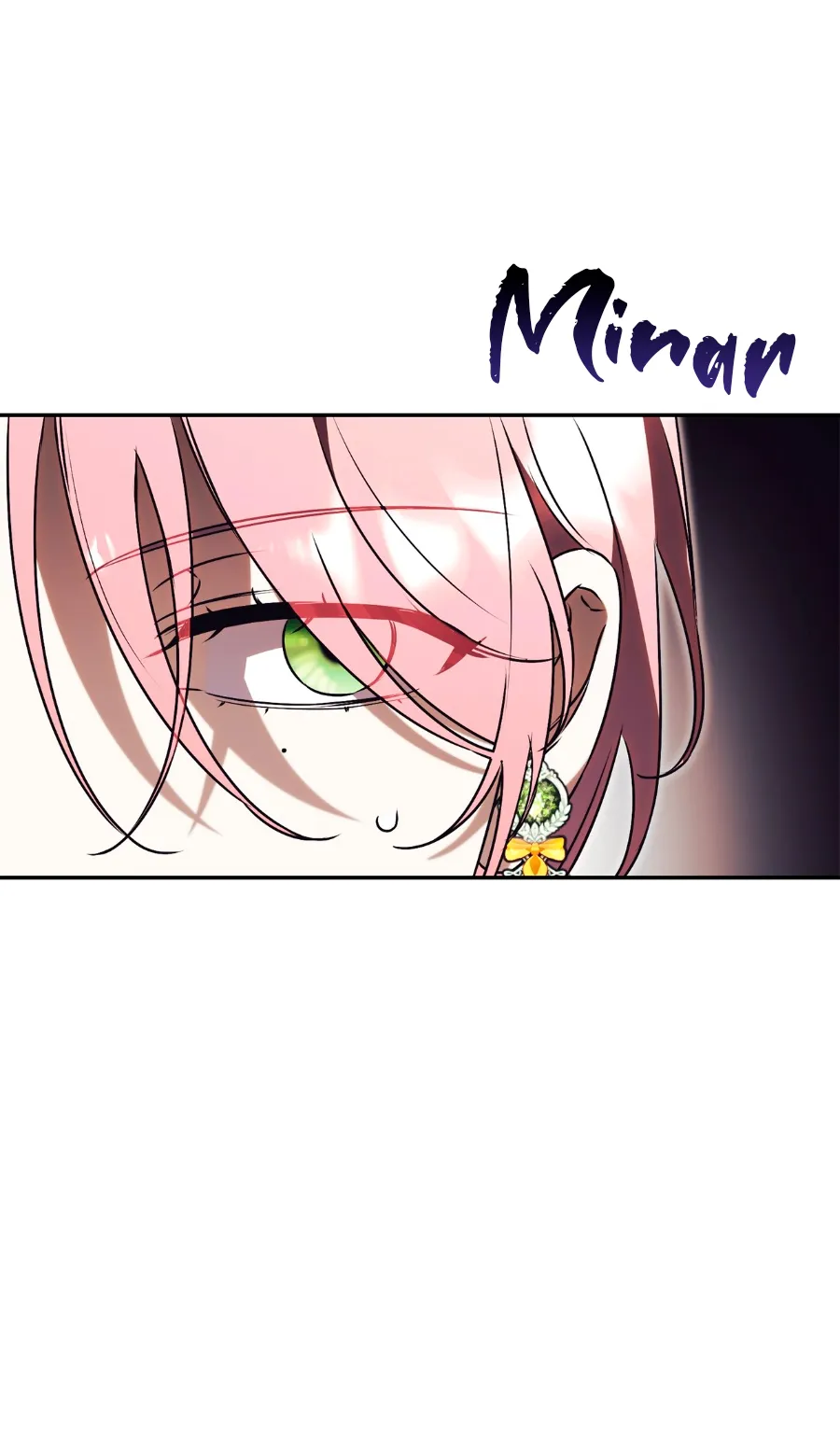 59 Cómo rechazar la obsesión de mi ex esposo