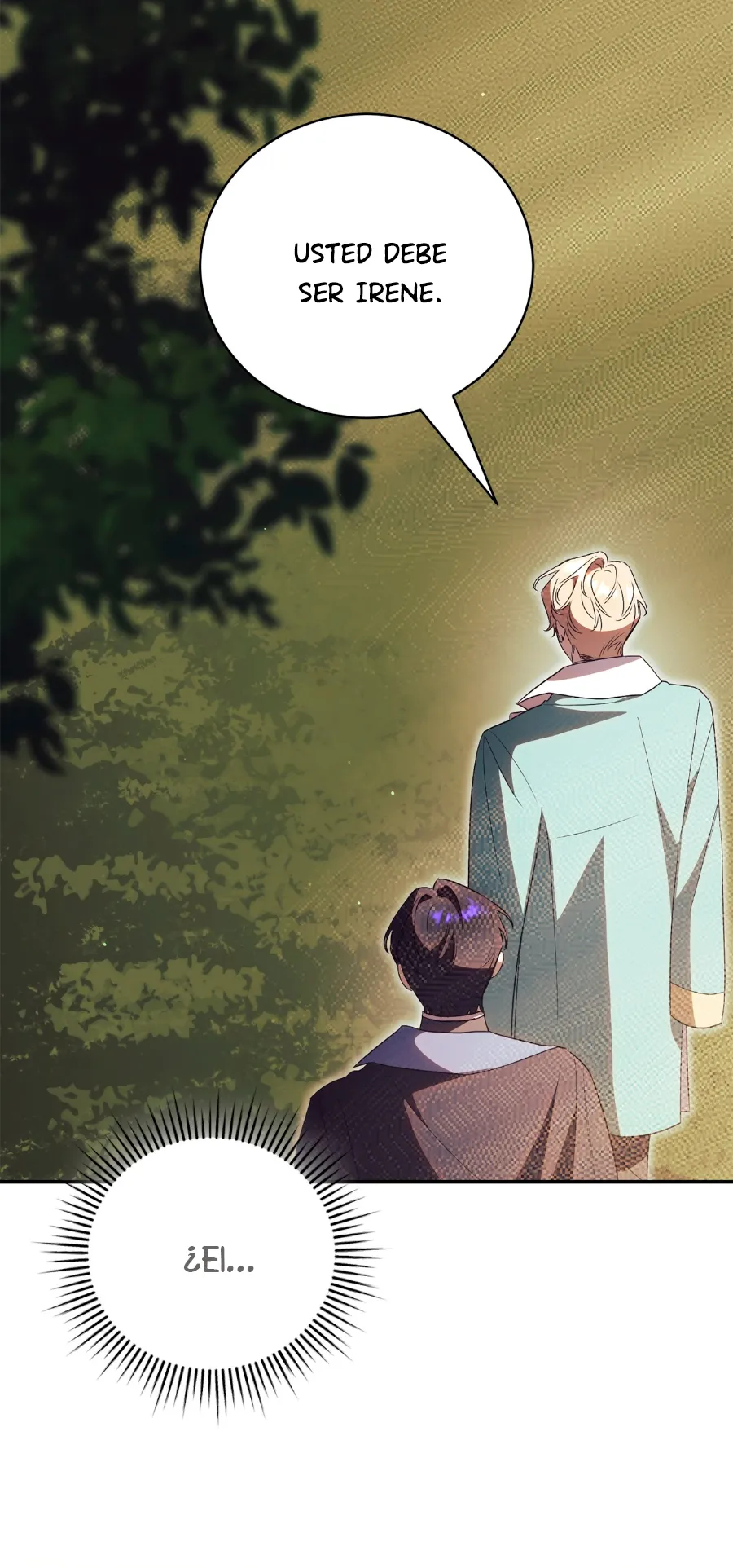 45 Cómo rechazar la obsesión de mi ex esposo