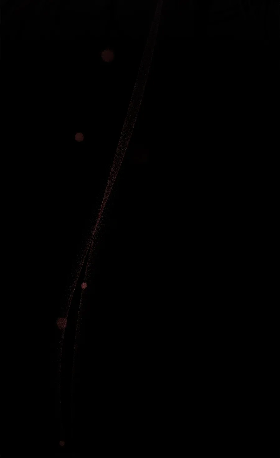 9 Cómo rechazar la obsesión de mi ex esposo