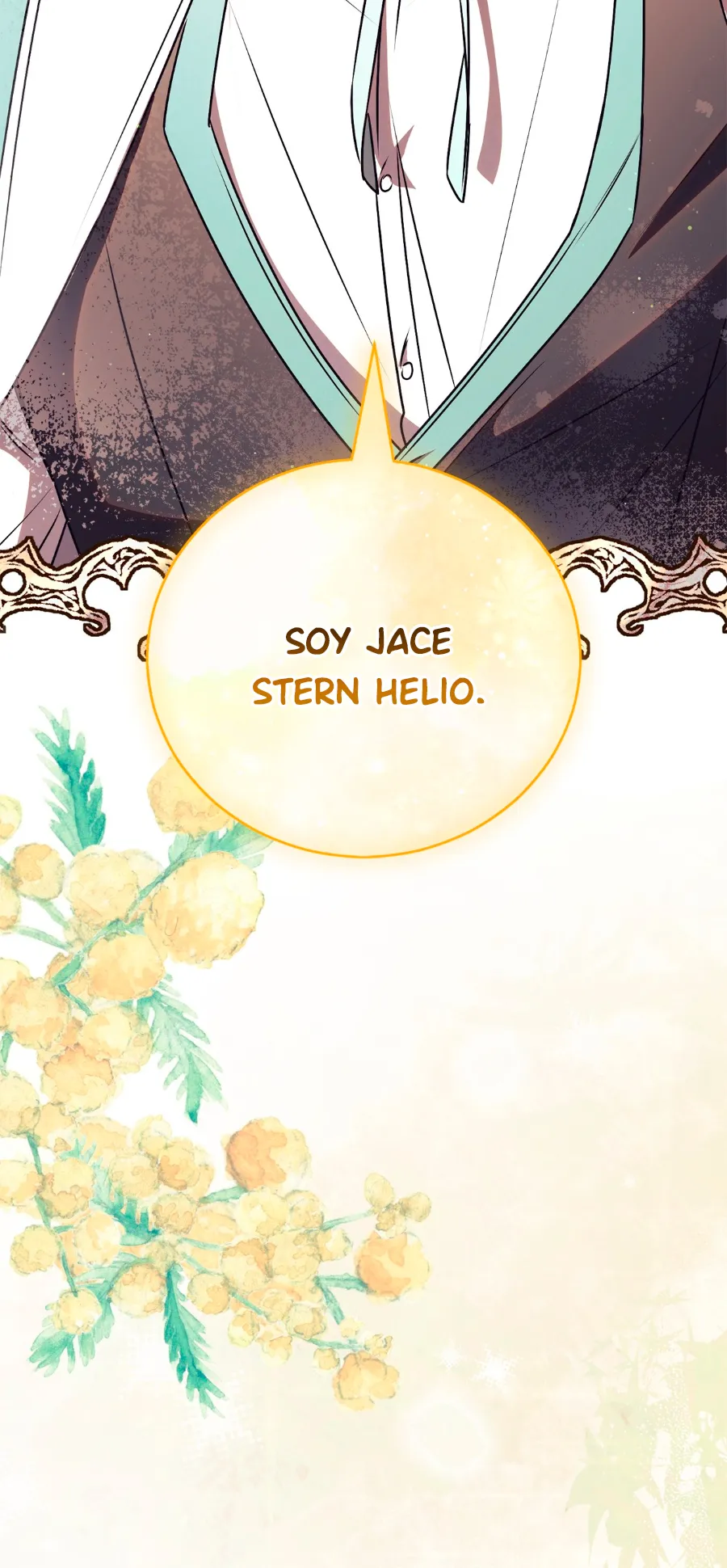 48 Cómo rechazar la obsesión de mi ex esposo