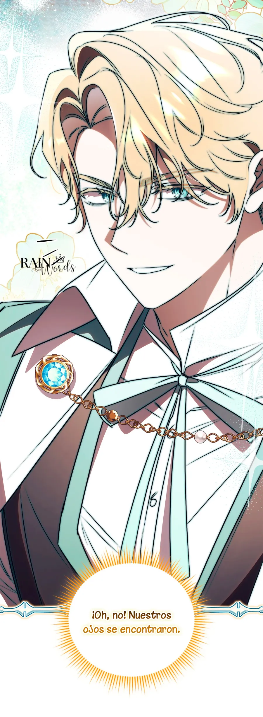 63 Cómo rechazar la obsesión de mi ex esposo