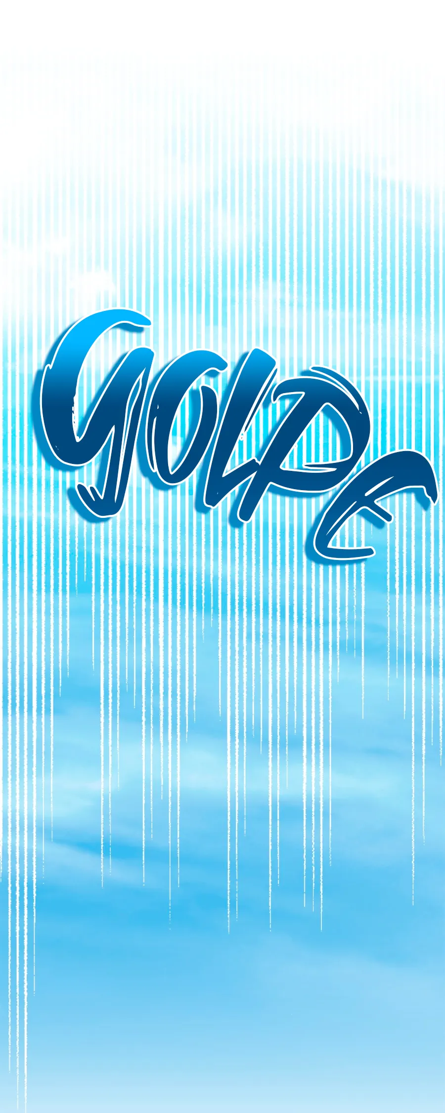 25 Cómo rechazar la obsesión de mi ex esposo