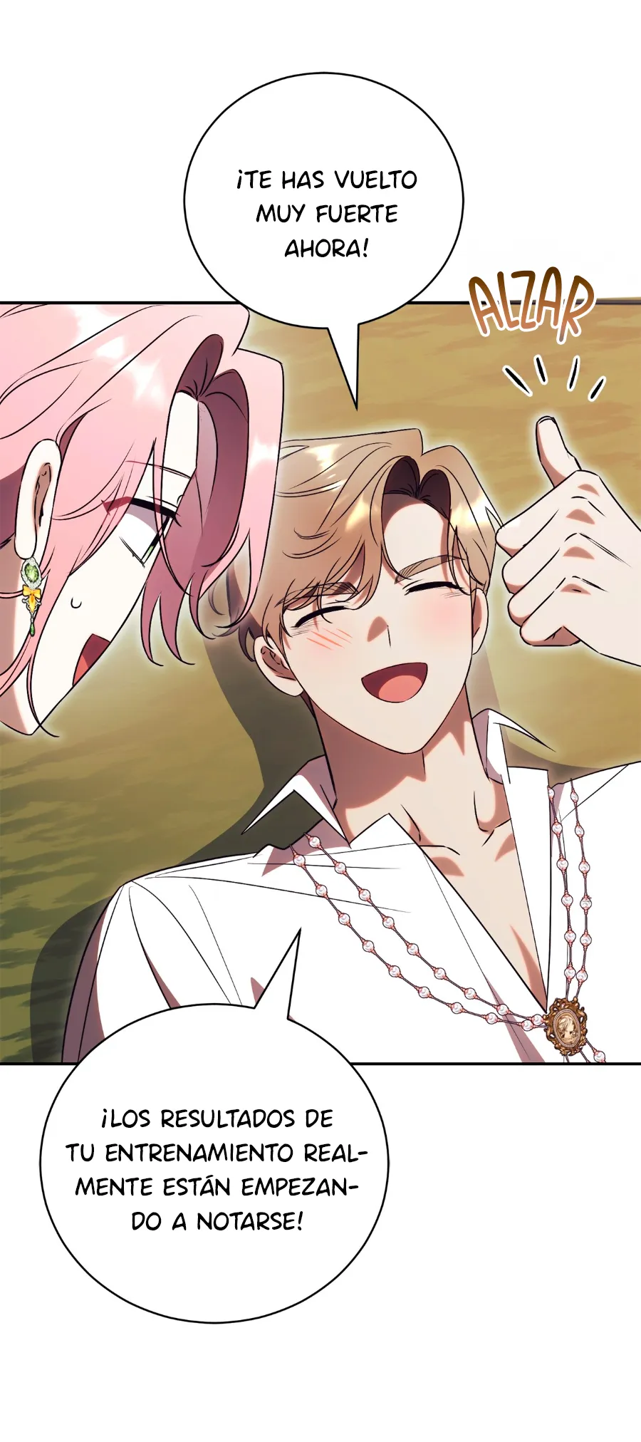 28 Cómo rechazar la obsesión de mi ex esposo