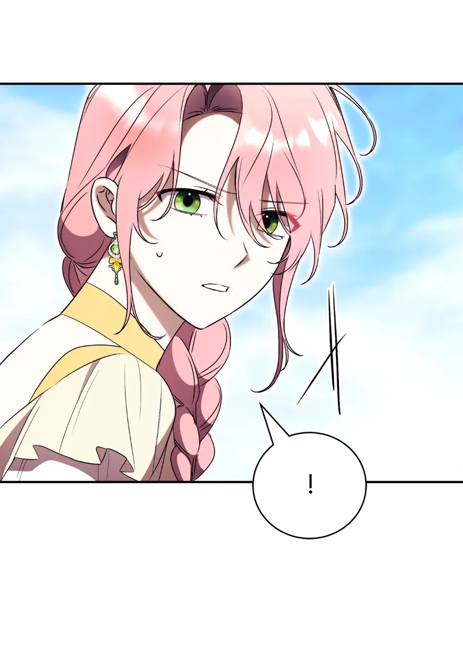 39 Cómo rechazar la obsesión de mi ex esposo