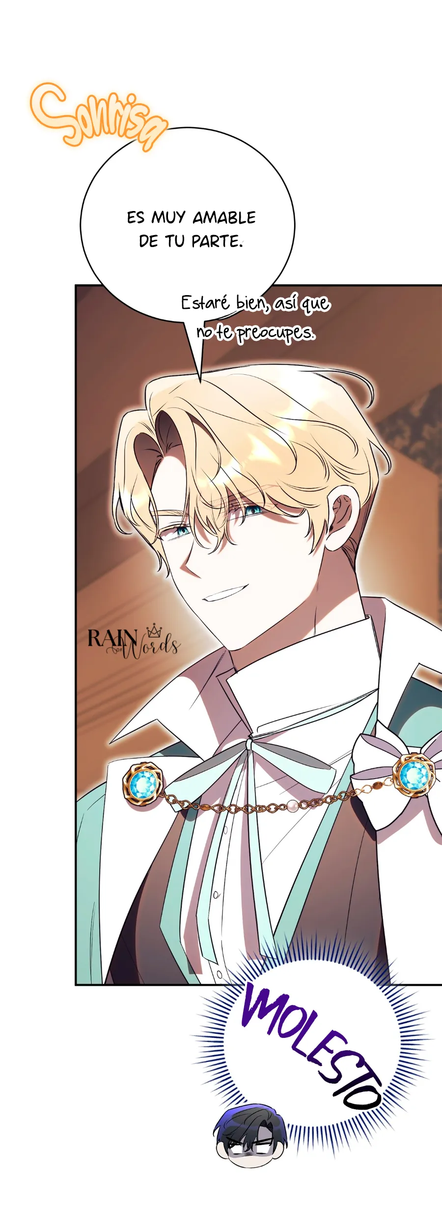 87 Cómo rechazar la obsesión de mi ex esposo