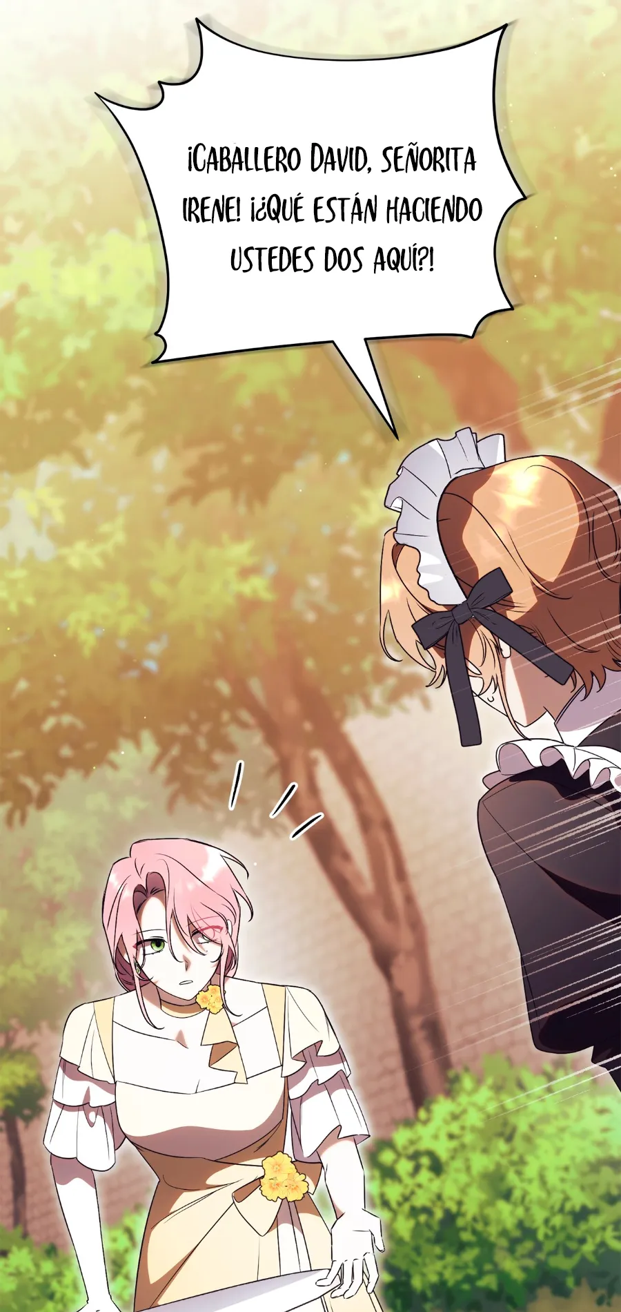 31 Cómo rechazar la obsesión de mi ex esposo