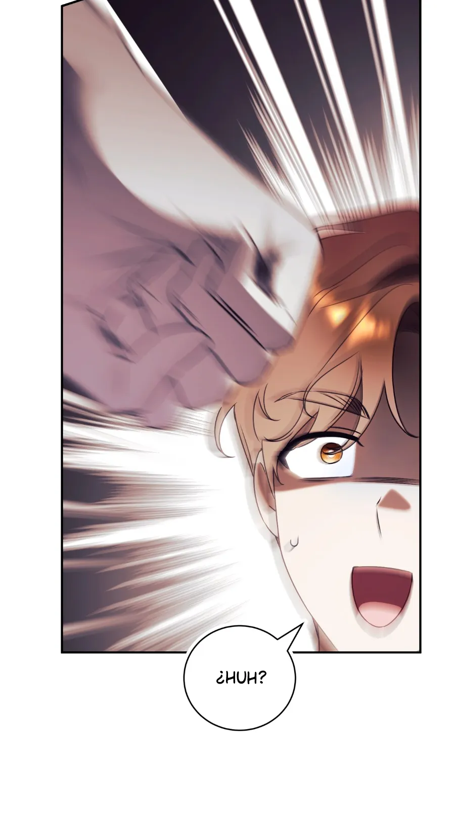 24 Cómo rechazar la obsesión de mi ex esposo