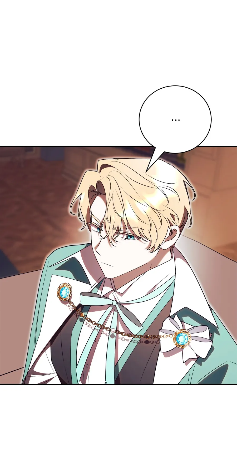 65 Cómo rechazar la obsesión de mi ex esposo