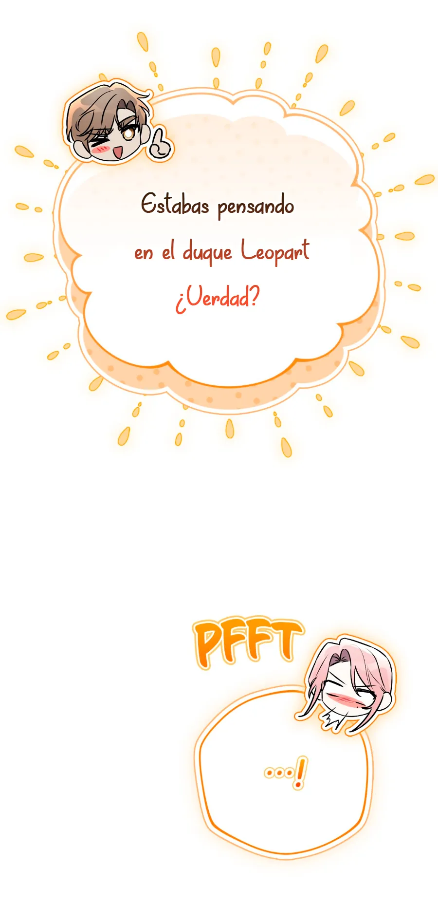 20 Cómo rechazar la obsesión de mi ex esposo