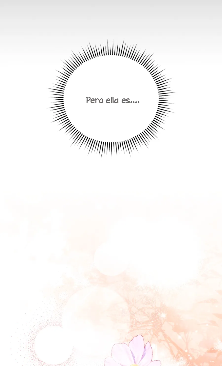 70 Cómo rechazar la obsesión de mi ex esposo