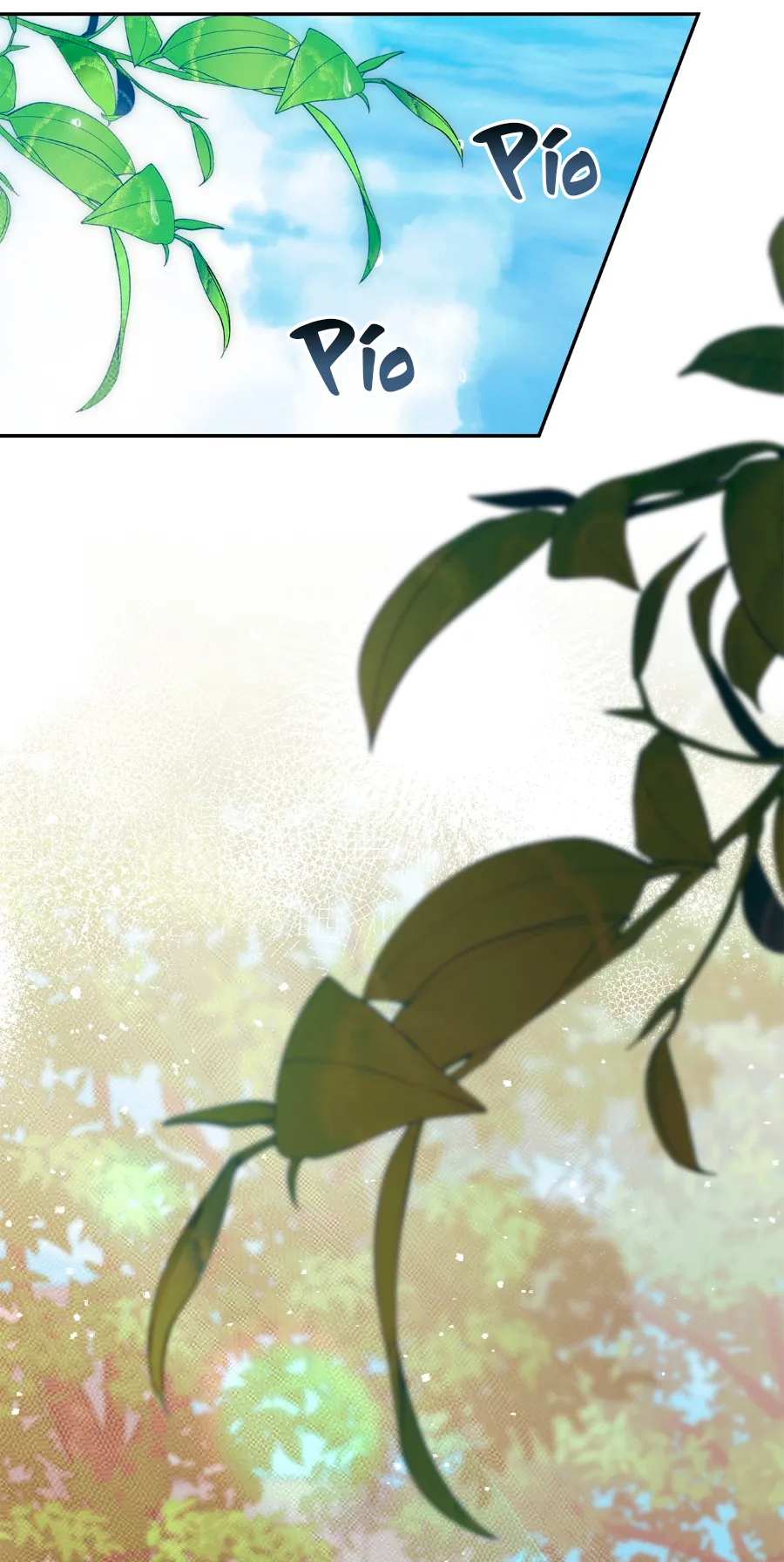 3 Cómo rechazar la obsesión de mi ex esposo