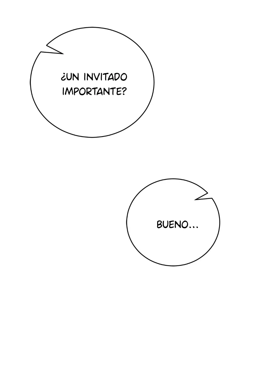 34 Cómo rechazar la obsesión de mi ex esposo