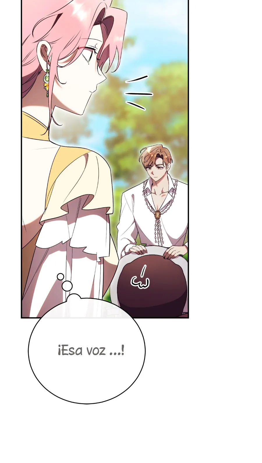 36 Cómo rechazar la obsesión de mi ex esposo