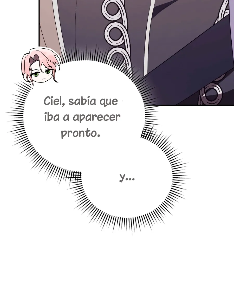 38 Cómo rechazar la obsesión de mi ex esposo