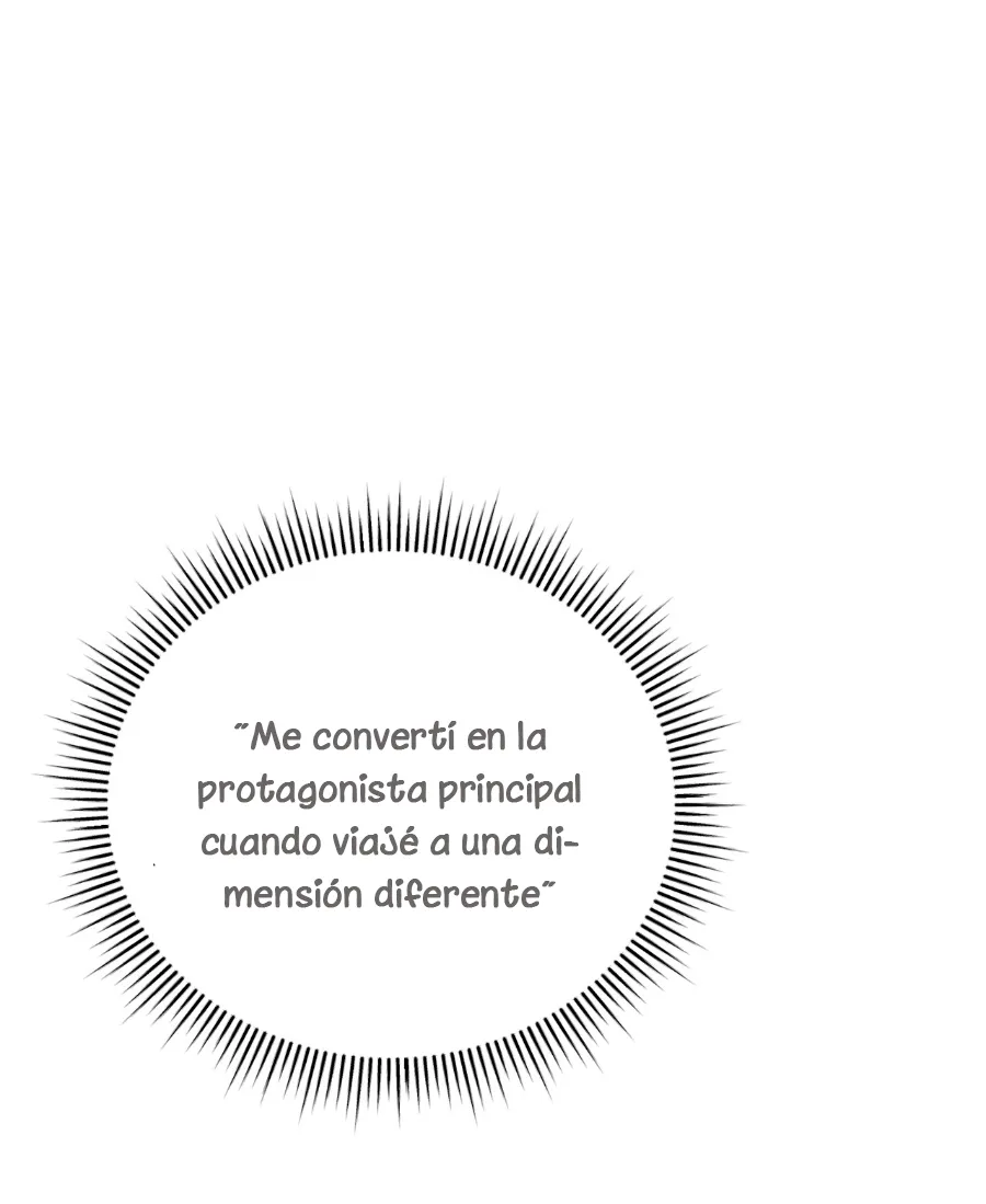 51 Cómo rechazar la obsesión de mi ex esposo