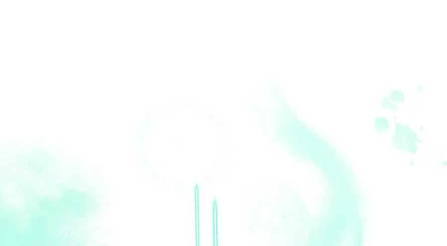 93 Cómo rechazar la obsesión de mi ex esposo