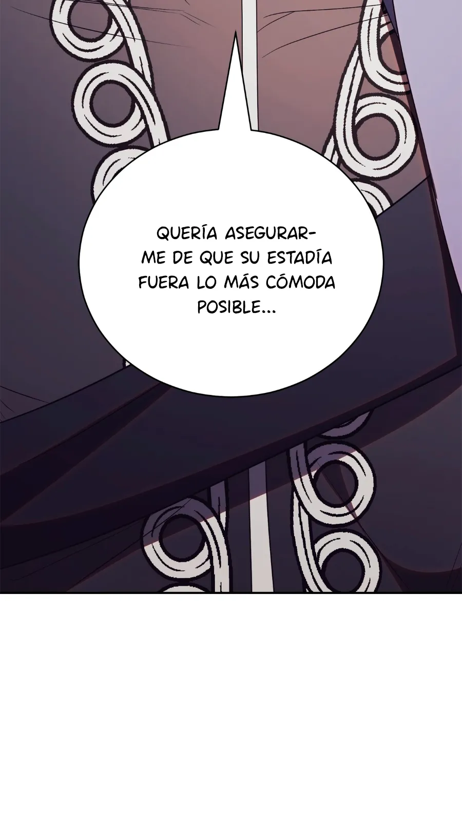 86 Cómo rechazar la obsesión de mi ex esposo