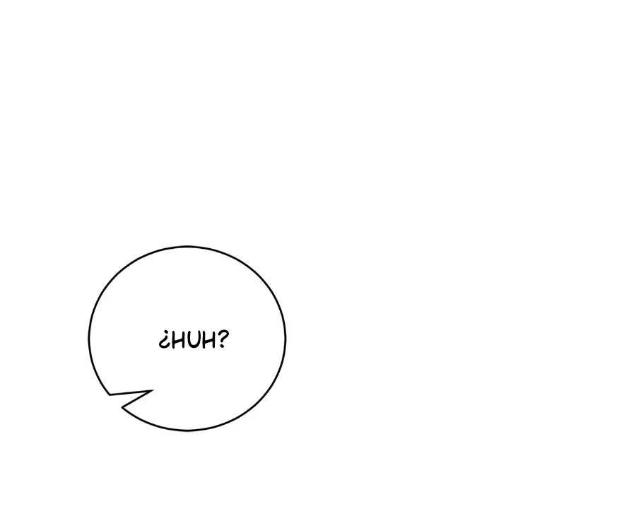 16 Cómo rechazar la obsesión de mi ex esposo