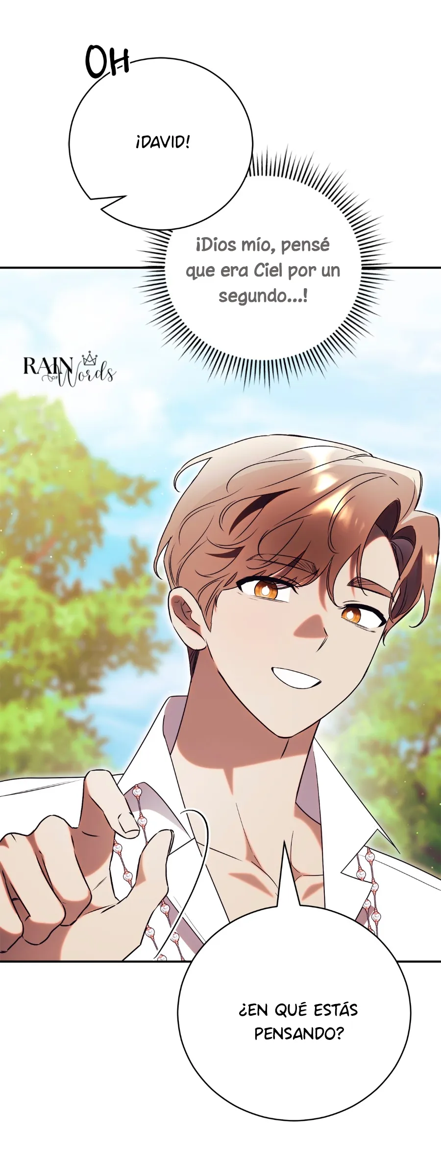 15 Cómo rechazar la obsesión de mi ex esposo