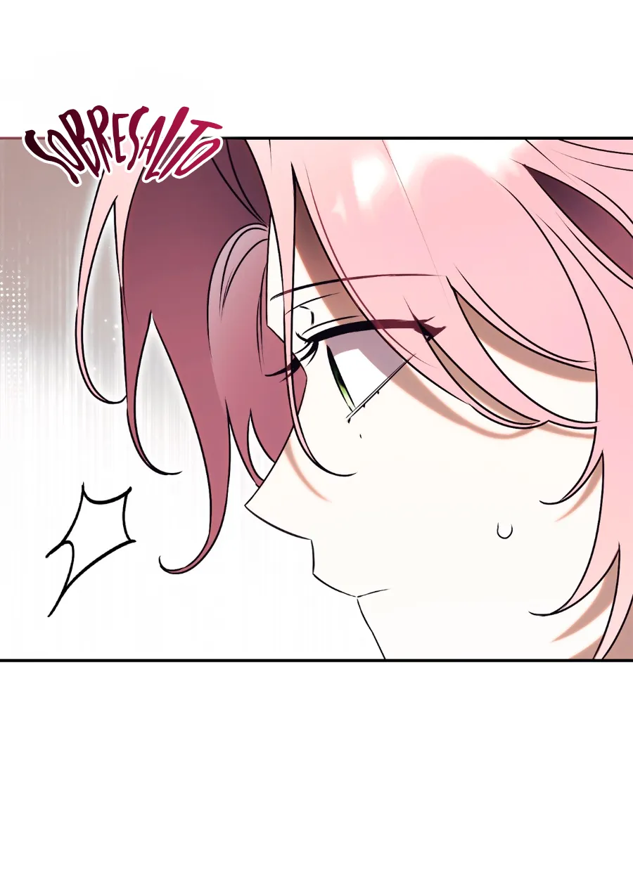 12 Cómo rechazar la obsesión de mi ex esposo