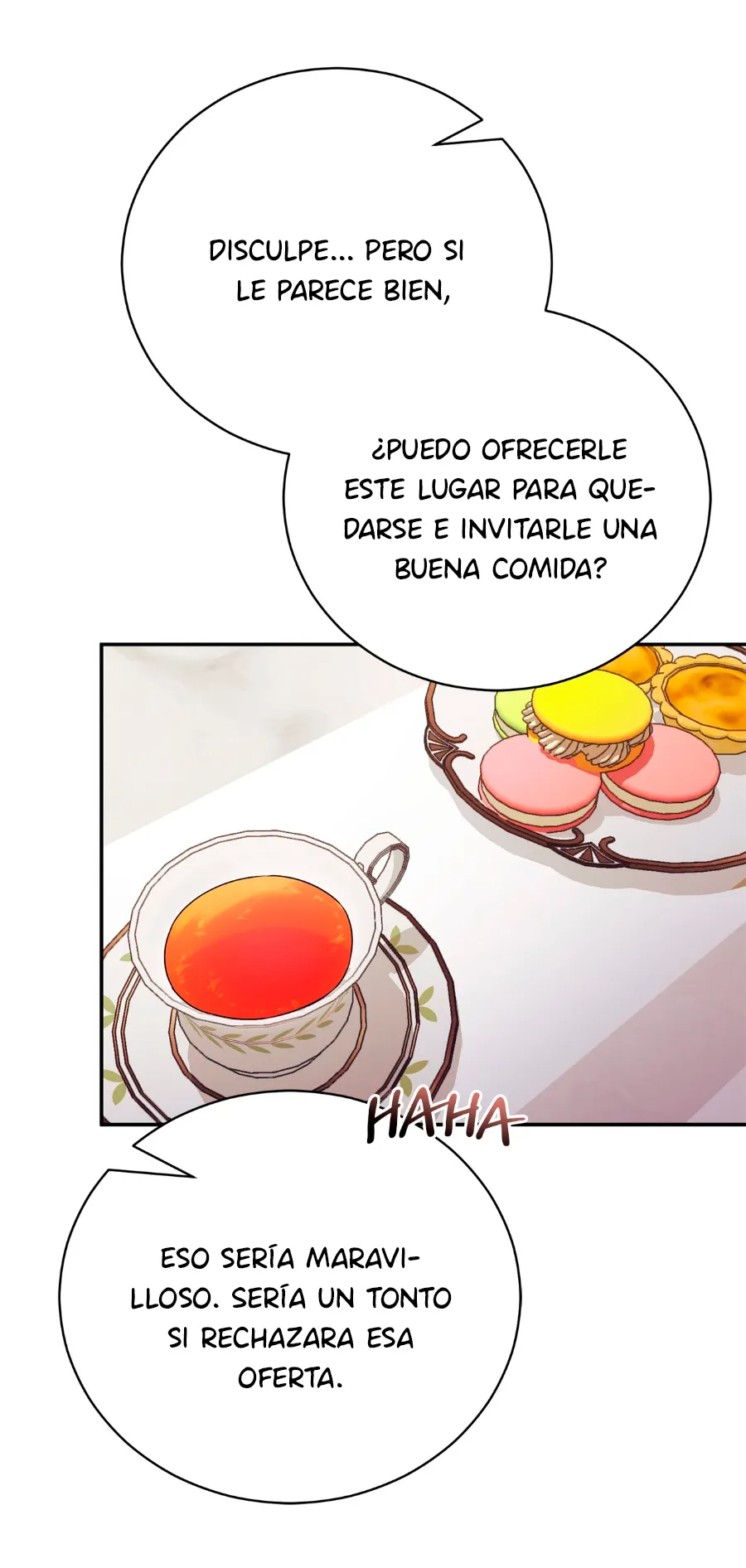 57 Cómo rechazar la obsesión de mi ex esposo