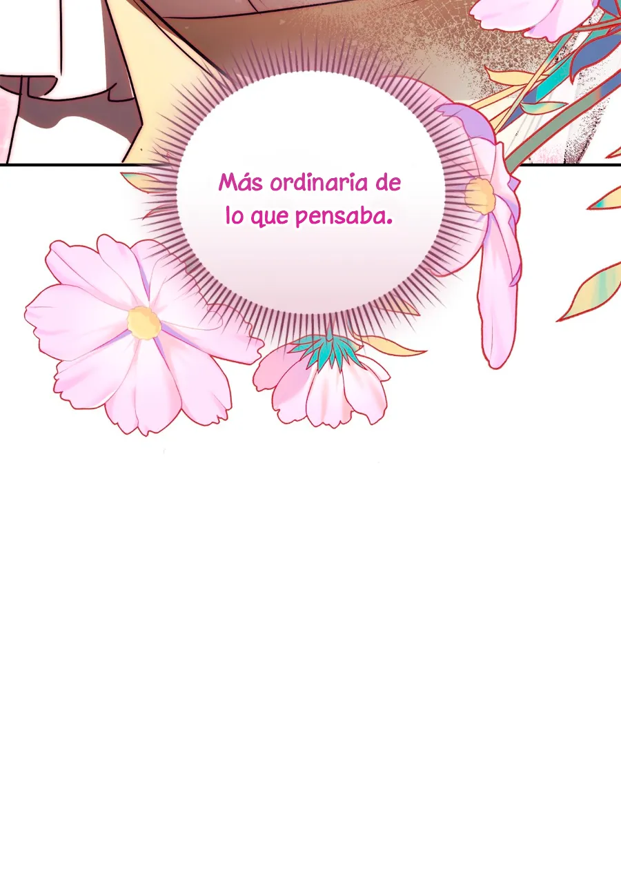 72 Cómo rechazar la obsesión de mi ex esposo