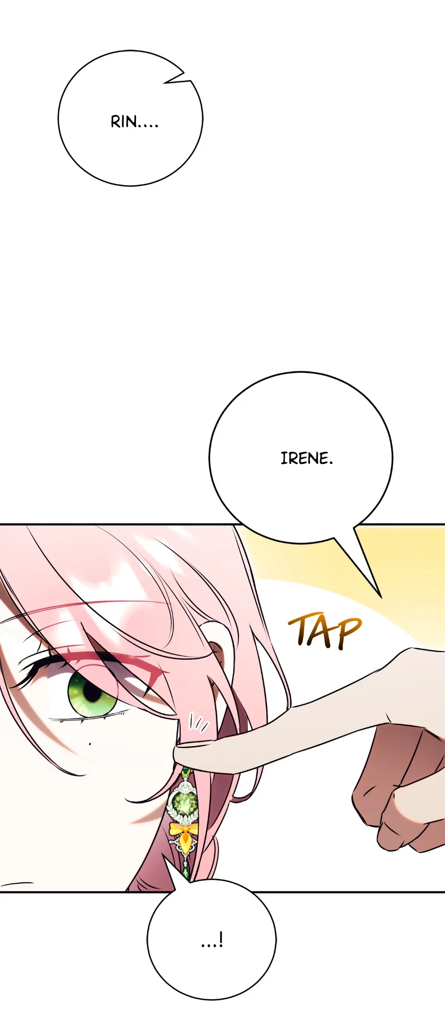 14 Cómo rechazar la obsesión de mi ex esposo